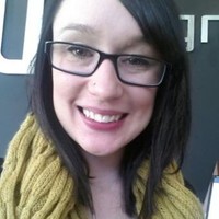 Kathy Beardmore