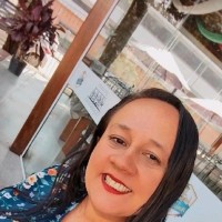 Elizabeth Priscila Hungria