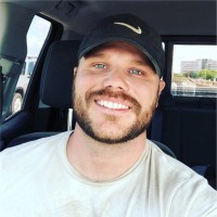 Zach Storemski