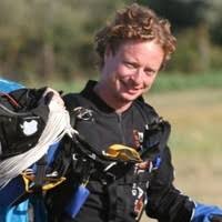 Wouter Verhoeven