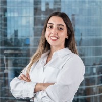 Clara Bonomi
