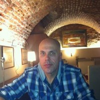 Francisco Assis Souza Junior