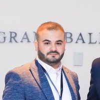 Basel Doqmaq