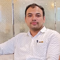Dinesh Dahiya