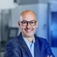 Bruno-Reto Aschwanden