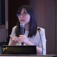 Yingying Wang