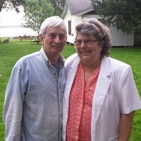 Jeanne D Jesowshek-Weber