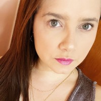 Andrea Buitrago Castro