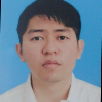 Lam Bui