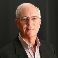 William Hard