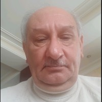 Mr.saeed Jamshidi