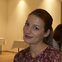 Sarah S.