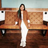 Sujata Chettri