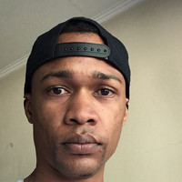 Edmar Lucas Lopes Maurício