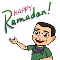 Ziad Shalat