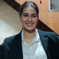 Teena P.