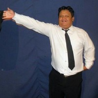Eko Wahyono