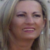 Rose-Marie Da Costa