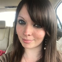 Micaliah Holton
