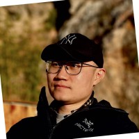 Xiaocai Cai