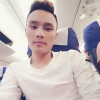 徐玉林