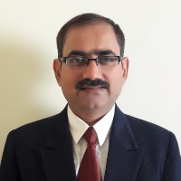Rajeev Mehta