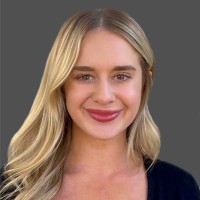 Hannah Van Horn