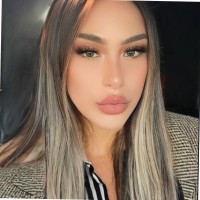 Maritza Garcia