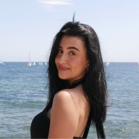 Clara Di Meglio