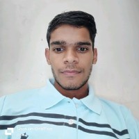 Om Ji Dwivedi