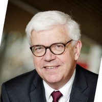 Thierry Prin