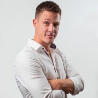 László Szücs