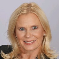 Elizabeth Belme