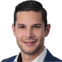 Niklas Barlovitz
