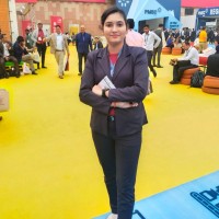 Sudha Yadav
