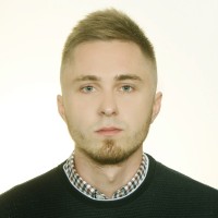 Vladislav Ilyuschits
