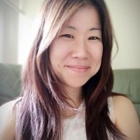 Esther Choi