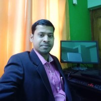 Debendra Sahoo