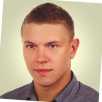 Michał Krysiuk