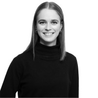Dina Calligaro Ingebrigtsen