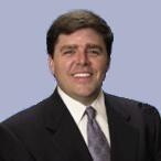Jp Griffin