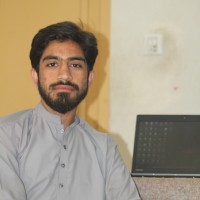 Hamza Khan