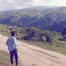 Wawan Andriansyah