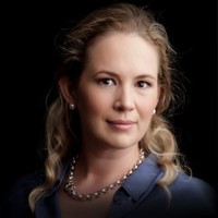 Heidi West-Newman