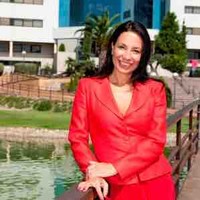 Paloma Páramo Muñiz, Ph.D.