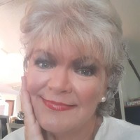 Linda Johnson