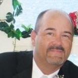Chris Colton