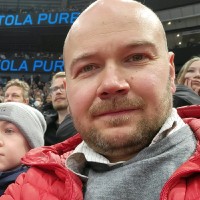 Heikki Mäkinen