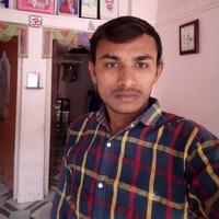 Rahul Mekhiya