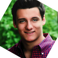 Tyler Cox